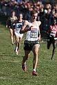 2012NCAA XC-195